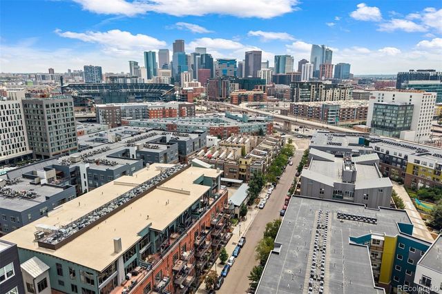 2960 Inca Street 219, Denver, CO 80202