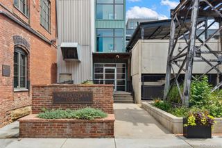 2960 Inca Street 219, Denver, CO 80202
