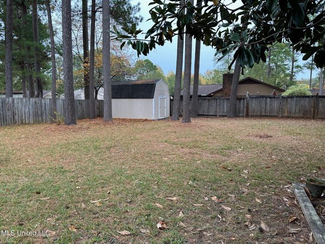 128 Fern Valley Road, Brandon, MS 39042