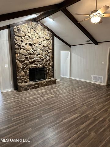 128 Fern Valley Road, Brandon, MS 39042