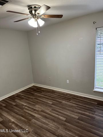 128 Fern Valley Road, Brandon, MS 39042