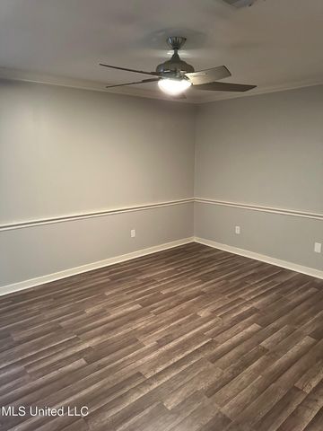 128 Fern Valley Road, Brandon, MS 39042