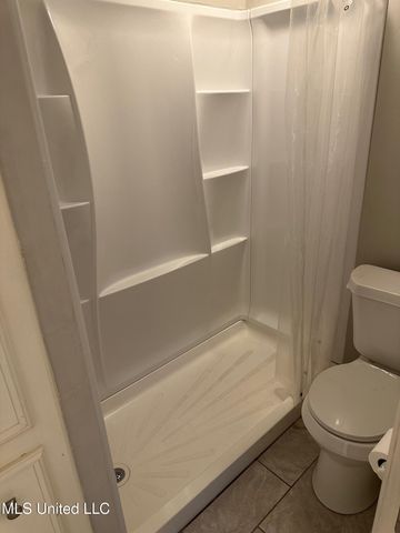 128 Fern Valley Road, Brandon, MS 39042