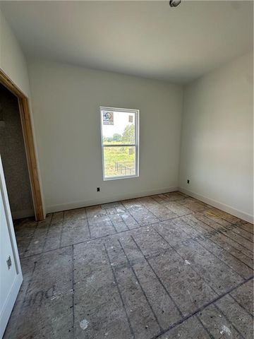 463 Green Drive, Lawson, MO 64062