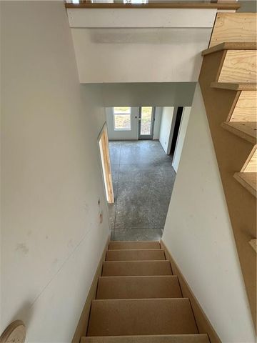 463 Green Drive, Lawson, MO 64062