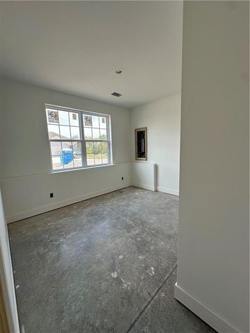 463 Green Drive, Lawson, MO 64062