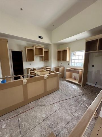 463 Green Drive, Lawson, MO 64062