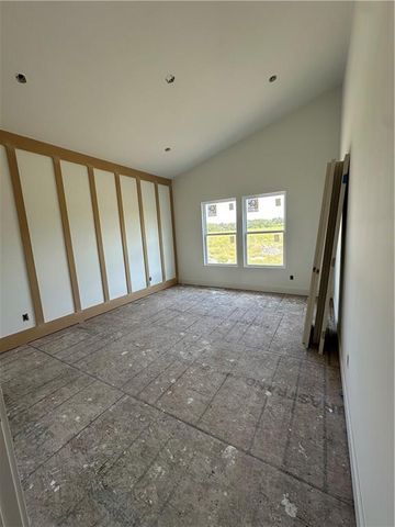 463 Green Drive, Lawson, MO 64062