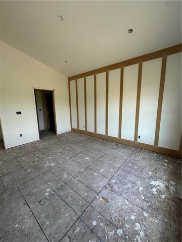 463 Green Drive, Lawson, MO 64062