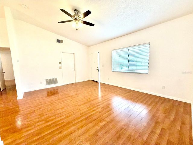 3349 SASSAFRAS COURT, Orlando, FL 32810