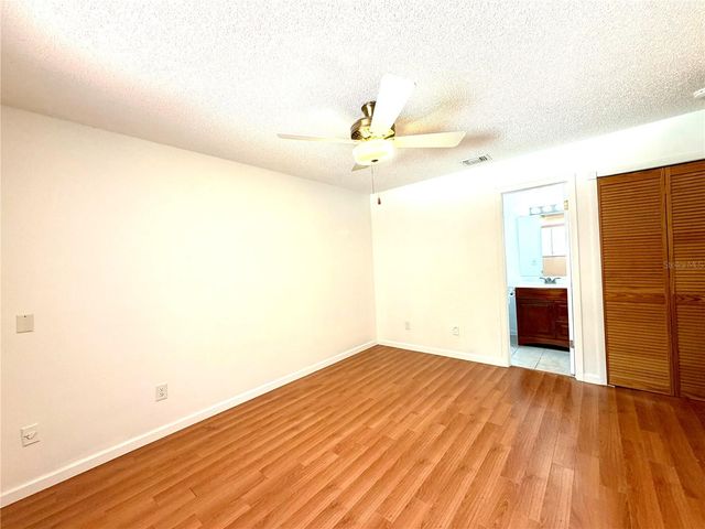 3349 SASSAFRAS COURT, Orlando, FL 32810