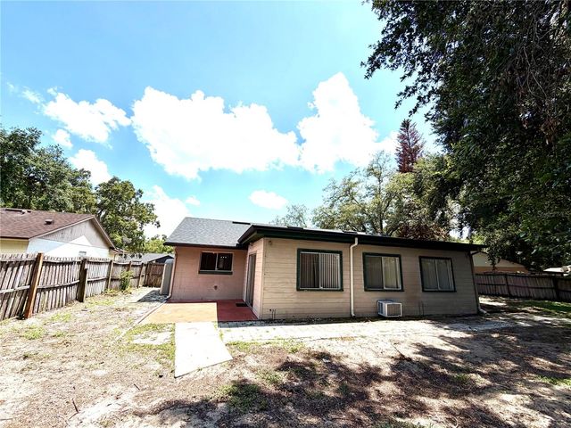 3349 SASSAFRAS COURT, Orlando, FL 32810