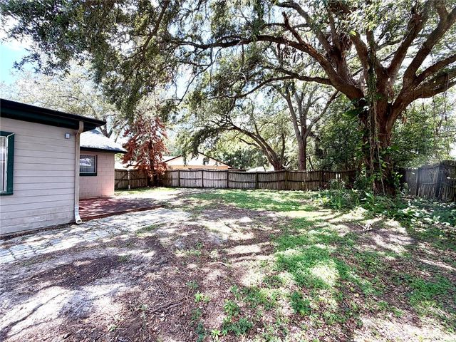3349 SASSAFRAS COURT, Orlando, FL 32810