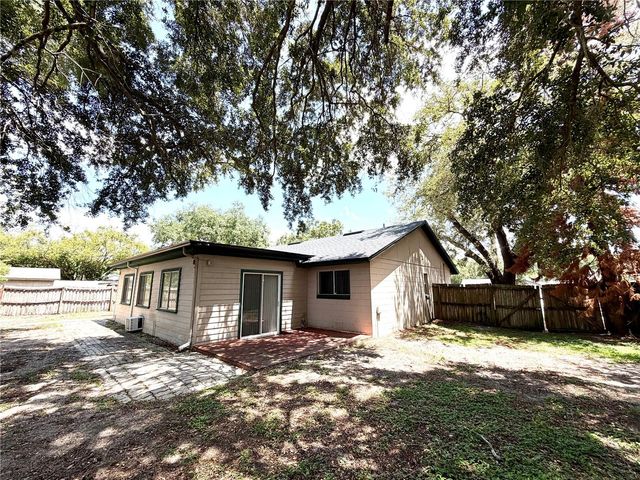 3349 SASSAFRAS COURT, Orlando, FL 32810