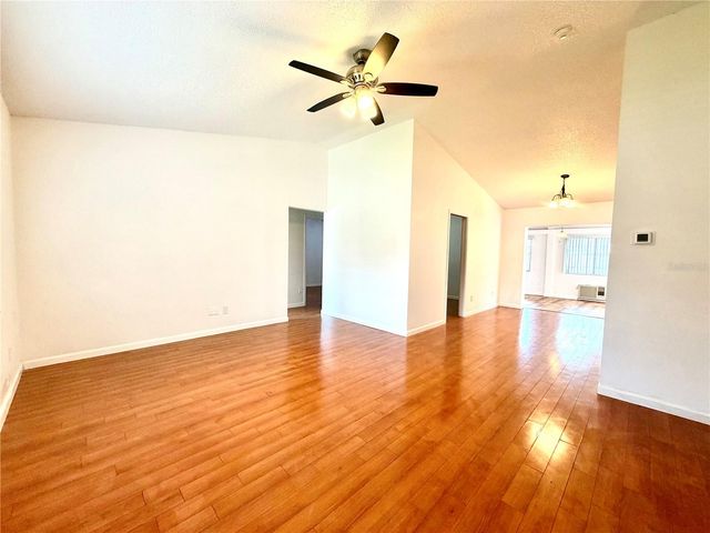 3349 SASSAFRAS COURT, Orlando, FL 32810