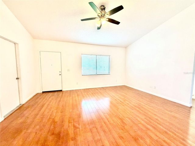 3349 SASSAFRAS COURT, Orlando, FL 32810