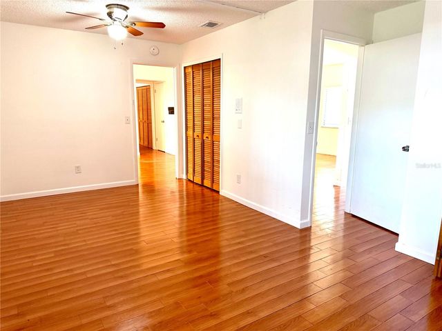 3349 SASSAFRAS COURT, Orlando, FL 32810