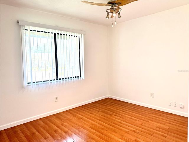 3349 SASSAFRAS COURT, Orlando, FL 32810
