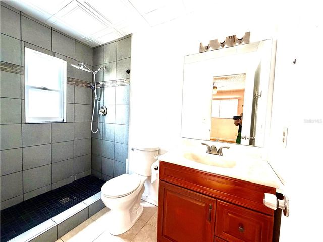 3349 SASSAFRAS COURT, Orlando, FL 32810