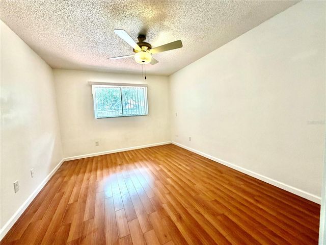 3349 SASSAFRAS COURT, Orlando, FL 32810