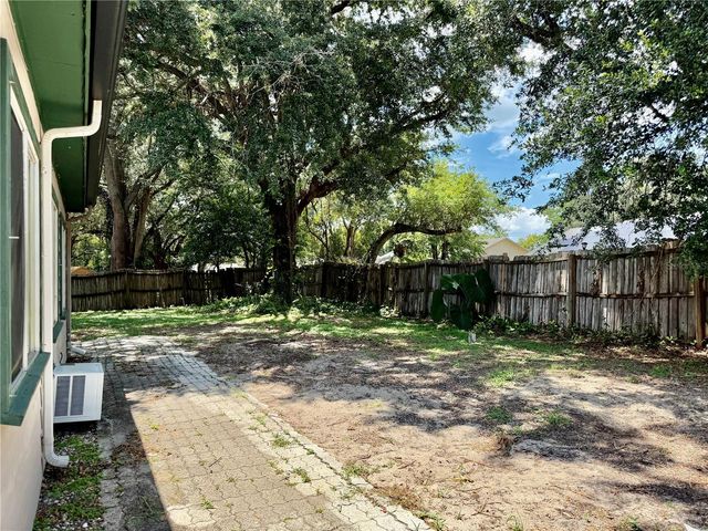 3349 SASSAFRAS COURT, Orlando, FL 32810