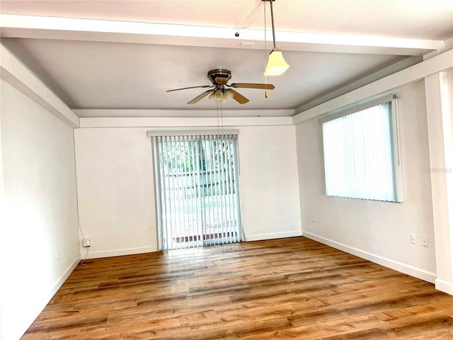 3349 SASSAFRAS COURT, Orlando, FL 32810