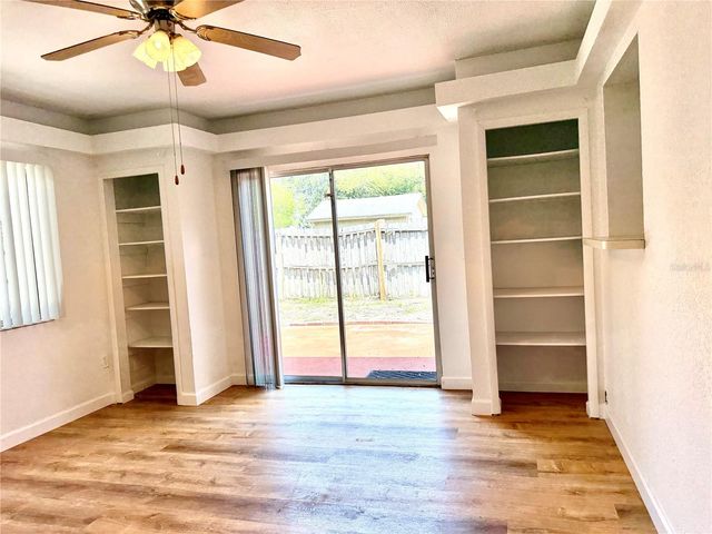3349 SASSAFRAS COURT, Orlando, FL 32810