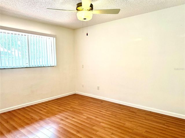 3349 SASSAFRAS COURT, Orlando, FL 32810