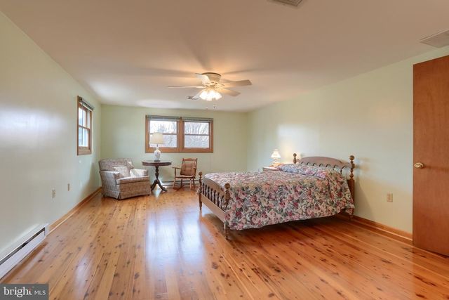 7041 TERRANN DR, Harrisburg, PA 17112