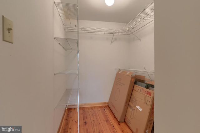 7041 TERRANN DR, Harrisburg, PA 17112