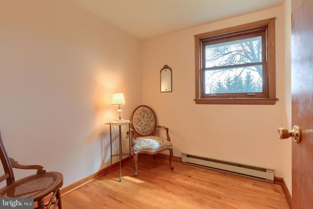 7041 TERRANN DR, Harrisburg, PA 17112