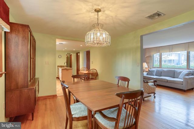 7041 TERRANN DR, Harrisburg, PA 17112