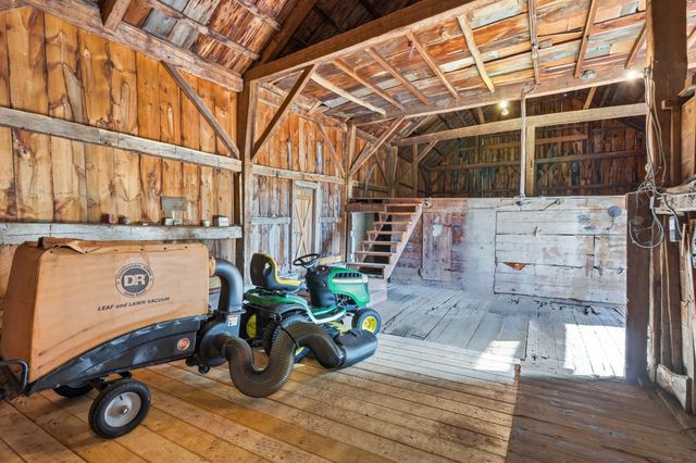 85 Wallace Hill, Townsend, MA 01469
