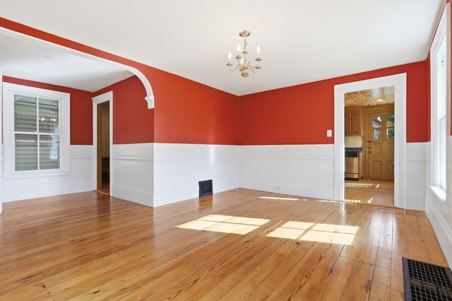 85 Wallace Hill, Townsend, MA 01469
