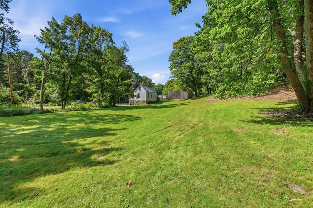 85 Wallace Hill, Townsend, MA 01469