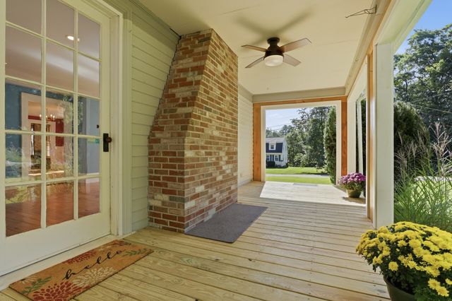 85 Wallace Hill, Townsend, MA 01469