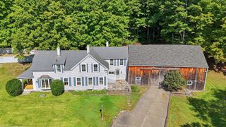 85 Wallace Hill, Townsend, MA 01469