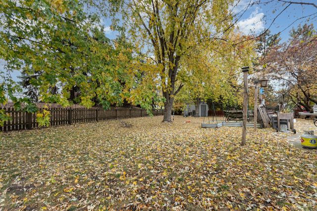 3467 Charlemaine Drive, Aurora, IL 60504