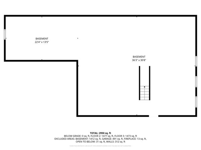 3467 Charlemaine Drive, Aurora, IL 60504