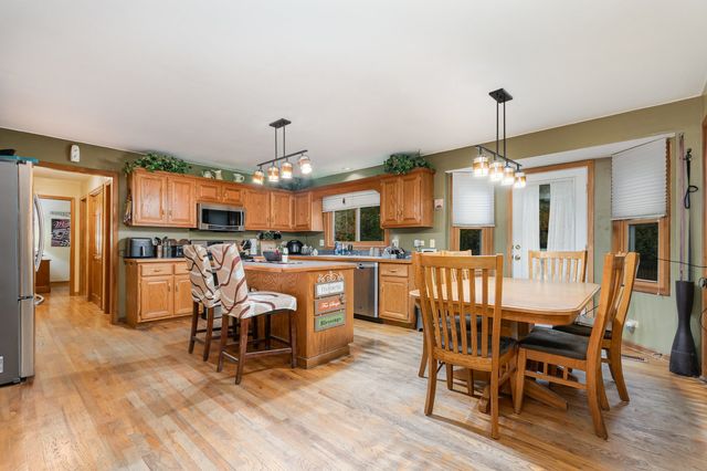 3467 Charlemaine Drive, Aurora, IL 60504