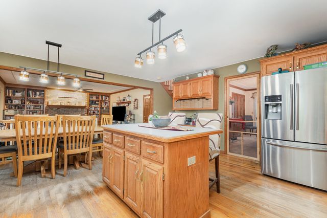 3467 Charlemaine Drive, Aurora, IL 60504