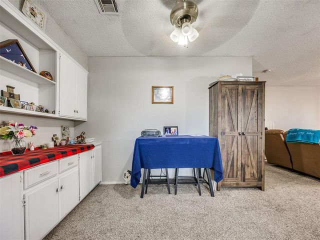 1814 N Crawford Avenue 1816, Norman, OK 73069