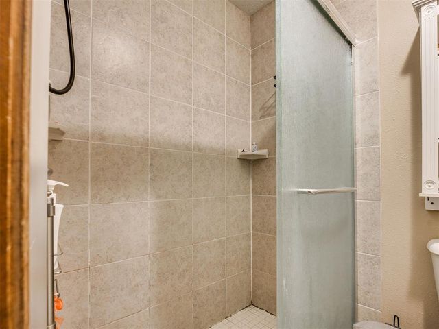 1814 N Crawford Avenue 1816, Norman, OK 73069