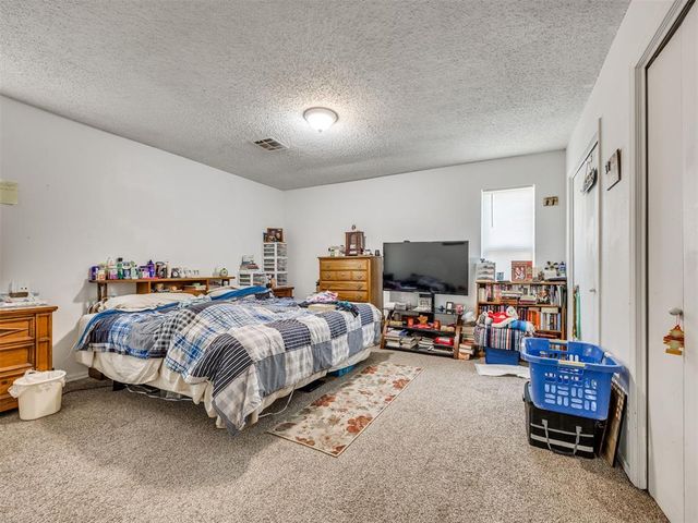 1814 N Crawford Avenue 1816, Norman, OK 73069