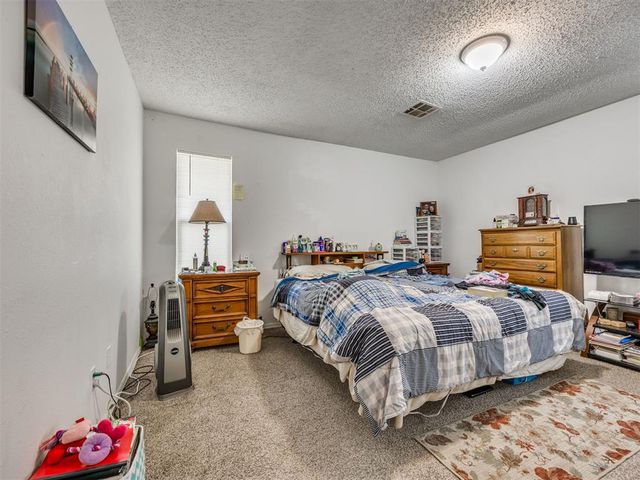 1814 N Crawford Avenue 1816, Norman, OK 73069