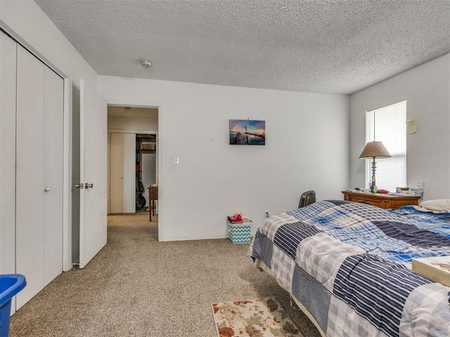 1814 N Crawford Avenue 1816, Norman, OK 73069