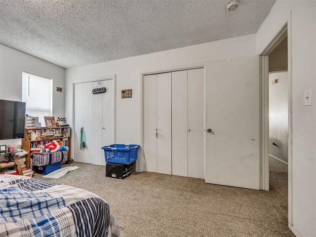 1814 N Crawford Avenue 1816, Norman, OK 73069