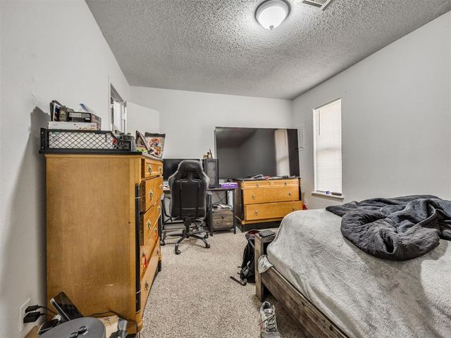 1814 N Crawford Avenue 1816, Norman, OK 73069