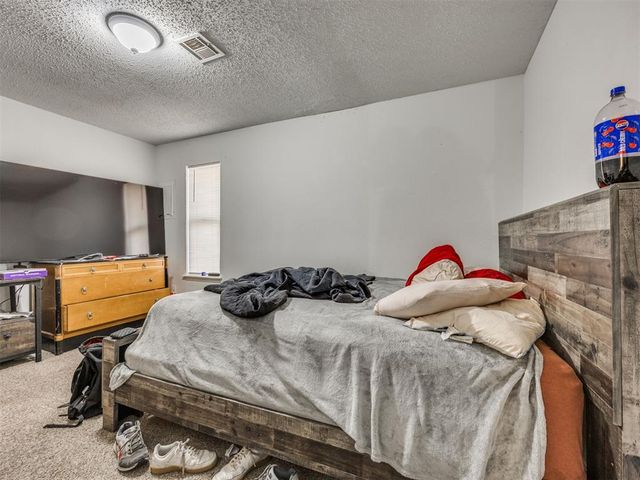 1814 N Crawford Avenue 1816, Norman, OK 73069