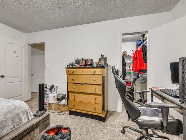 1814 N Crawford Avenue 1816, Norman, OK 73069